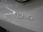 Volkswagen ID.4 Pro 77 kWh | SOH 94% | Navigatie | DAB | Camera | Adaptieve Cruise Control | Apple CarPlay/Android Auto |