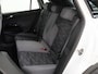Volkswagen ID.4 Pro 77 kWh | SOH 94% | Navigatie | DAB | Camera | Adaptieve Cruise Control | Apple CarPlay/Android Auto |