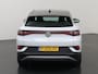 Volkswagen ID.4 Pro 77 kWh | SOH 94% | Navigatie | DAB | Camera | Adaptieve Cruise Control | Apple CarPlay/Android Auto |