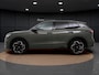 Volkswagen Tiguan 1.5 eHybrid 272PK R-Line | Pano Dak | Leder | Trekhaak | Head-up Display | 360 Camera | ACC | Side Assist | Stuur-/Stoelverwarming V+A | Elek. Achterklep | Elek. Stoelen |