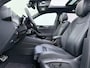 Volkswagen Tiguan 1.5 eHybrid 272PK R-Line | Pano Dak | Leder | Trekhaak | Head-up Display | 360 Camera | ACC | Side Assist | Stuur-/Stoelverwarming V+A | Elek. Achterklep | Elek. Stoelen |