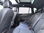 Volkswagen Tiguan 1.5 eHybrid 272PK R-Line | Pano Dak | Leder | Trekhaak | Head-up Display | 360 Camera | ACC | Side Assist | Stuur-/Stoelverwarming V+A | Elek. Achterklep | Elek. Stoelen |