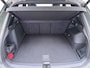 Volkswagen Tiguan 1.5 eHybrid 272PK R-Line | Pano Dak | Leder | Trekhaak | Head-up Display | 360 Camera | ACC | Side Assist | Stuur-/Stoelverwarming V+A | Elek. Achterklep | Elek. Stoelen |