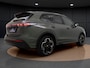 Volkswagen Tiguan 1.5 eHybrid 272PK R-Line | Pano Dak | Leder | Trekhaak | Head-up Display | 360 Camera | ACC | Side Assist | Stuur-/Stoelverwarming V+A | Elek. Achterklep | Elek. Stoelen |