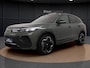 Volkswagen Tiguan 1.5 eHybrid 272PK R-Line | Pano Dak | Leder | Trekhaak | Head-up Display | 360 Camera | ACC | Side Assist | Stuur-/Stoelverwarming V+A | Elek. Achterklep | Elek. Stoelen |