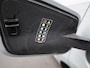 Volvo EX30 Single Motor Extended Range Plus