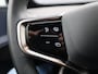 Volvo EX30 Single Motor Extended Range Plus