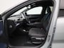 Volvo EX30 Single Motor Extended Range Plus