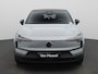 Volvo EX30 Single Motor Extended Range Plus