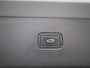 Volvo EX30 Single Motor Extended Range Plus