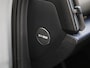Volvo EX30 Single Motor Extended Range Plus