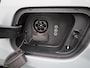 Volvo EX30 Single Motor Extended Range Plus