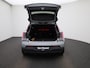 Volvo EX30 Single Motor Extended Range Plus
