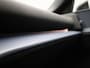 Volvo EX30 Single Motor Extended Range Plus