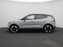 Volvo EX30 Single Motor Extended Range Plus