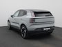 Volvo EX30 Single Motor Extended Range Plus