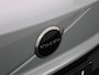 Volvo EX30 Single Motor Extended Range Plus