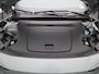 Volvo EX30 Single Motor Extended Range Plus