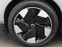 Volvo EX30 Single Motor Extended Range Plus