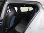 Volvo EX30 Single Motor Extended Range Plus