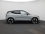 Volvo EX30 Single Motor Extended Range Plus
