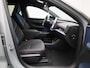 Volvo EX30 Single Motor Extended Range Plus
