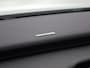 Volvo EX30 Single Motor Extended Range Plus