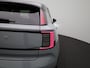 Volvo EX30 Single Motor Extended Range Plus