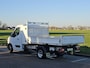 Renault Master T35 2.3 dCi 145 L3 DL Energy Dubbellucht Kipper Airco Kist 145Pk Euro6 3.5T-Trekhaak 3-Zits!