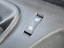 Renault Master T35 2.3 dCi 145 L3 DL Energy Dubbellucht Kipper Airco Kist 145Pk Euro6 3.5T-Trekhaak 3-Zits!