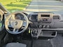 Renault Master T35 2.3 dCi 145 L3 DL Energy Dubbellucht Kipper Airco Kist 145Pk Euro6 3.5T-Trekhaak 3-Zits!