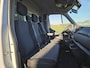 Renault Master T35 2.3 dCi 145 L3 DL Energy Dubbellucht Kipper Airco Kist 145Pk Euro6 3.5T-Trekhaak 3-Zits!
