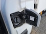 Renault Master T35 2.3 dCi 145 L3 DL Energy Dubbellucht Kipper Airco Kist 145Pk Euro6 3.5T-Trekhaak 3-Zits!