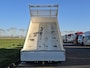 Renault Master T35 2.3 dCi 145 L3 DL Energy Dubbellucht Kipper Airco Kist 145Pk Euro6 3.5T-Trekhaak 3-Zits!