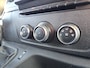 Renault Master T35 2.3 dCi 145 L3 DL Energy Dubbellucht Kipper Airco Kist 145Pk Euro6 3.5T-Trekhaak 3-Zits!