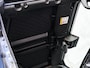 Jeep Wrangler Brute 2.0 Turbo 265pk Automaat TARGA-TOP | LEDER | 20''LM | CAMERA | ADAPT. CC