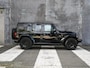 Jeep Wrangler Brute 2.0 Turbo 265pk Automaat TARGA-TOP | LEDER | 20''LM | CAMERA | ADAPT. CC