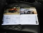Jeep Wrangler Brute 2.0 Turbo 265pk Automaat TARGA-TOP | LEDER | 20''LM | CAMERA | ADAPT. CC