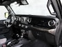 Jeep Wrangler Brute 2.0 Turbo 265pk Automaat TARGA-TOP | LEDER | 20''LM | CAMERA | ADAPT. CC