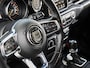 Jeep Wrangler Brute 2.0 Turbo 265pk Automaat TARGA-TOP | LEDER | 20''LM | CAMERA | ADAPT. CC