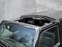 Jeep Wrangler Brute 2.0 Turbo 265pk Automaat TARGA-TOP | LEDER | 20''LM | CAMERA | ADAPT. CC