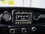 Jeep Wrangler Brute 2.0 Turbo 265pk Automaat TARGA-TOP | LEDER | 20''LM | CAMERA | ADAPT. CC