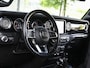 Jeep Wrangler Brute 2.0 Turbo 265pk Automaat TARGA-TOP | LEDER | 20''LM | CAMERA | ADAPT. CC