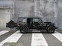 Jeep Wrangler Brute 2.0 Turbo 265pk Automaat TARGA-TOP | LEDER | 20''LM | CAMERA | ADAPT. CC