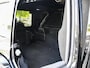 Jeep Wrangler Brute 2.0 Turbo 265pk Automaat TARGA-TOP | LEDER | 20''LM | CAMERA | ADAPT. CC