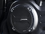 Jeep Wrangler Brute 2.0 Turbo 265pk Automaat TARGA-TOP | LEDER | 20''LM | CAMERA | ADAPT. CC