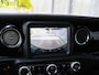 Jeep Wrangler Brute 2.0 Turbo 265pk Automaat TARGA-TOP | LEDER | 20''LM | CAMERA | ADAPT. CC