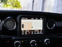 Jeep Wrangler Brute 2.0 Turbo 265pk Automaat TARGA-TOP | LEDER | 20''LM | CAMERA | ADAPT. CC