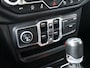 Jeep Wrangler Brute 2.0 Turbo 265pk Automaat TARGA-TOP | LEDER | 20''LM | CAMERA | ADAPT. CC