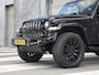 Jeep Wrangler Brute 2.0 Turbo 265pk Automaat TARGA-TOP | LEDER | 20''LM | CAMERA | ADAPT. CC